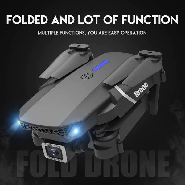 Foldable-Drone-With-Camera-For-Adults-4k-1080P-HD-Drones-Toys-GPS-Auto-Return-One-Touch-Take-off-and-Landing-Drones-240-ct (MULTII)