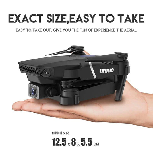 Foldable-Drone-With-Camera-For-Adults-4k-1080P-HD-Drones-Toys-GPS-Auto-Return-One-Touch-Take-off-and-Landing-Drones-240-ct (MULTII)