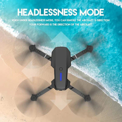 Foldable-Drone-With-Camera-For-Adults-4k-1080P-HD-Drones-Toys-GPS-Auto-Return-One-Touch-Take-off-and-Landing-Drones-240-ct (MULTII)