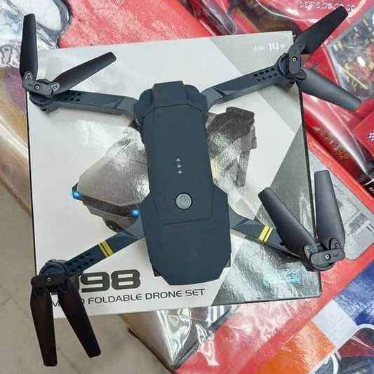 Foldable-Drone-With-Camera-For-Adults-4k-1080P-HD-Drones-Toys-GPS-Auto-Return-One-Touch-Take-off-and-Landing-Drones-240-ct (MULTII)